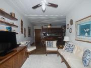 IMÓVEL PARA VENDA EM RIVIERA DE SÃO LOURENÇO BERTIOGA