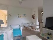 IMÓVEL PARA VENDA EM RIVIERA DE SÃO LOURENÇO BERTIOGA