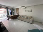 IMÓVEL PARA VENDA EM RIVIERA DE SÃO LOURENÇO BERTIOGA