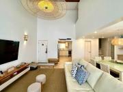 IMÓVEL PARA VENDA EM RIVIERA DE SÃO LOURENÇO BERTIOGA