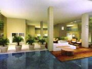 IMÓVEL PARA VENDA EM RIVIERA DE SÃO LOURENÇO BERTIOGA