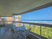 IMÓVEL PARA VENDA EM RIVIERA DE SÃO LOURENÇO BERTIOGA