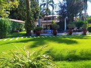 IMÓVEL PARA VENDA EM RIVIERA DE SÃO LOURENÇO BERTIOGA