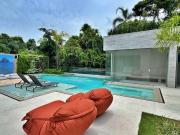 IMÓVEL PARA VENDA EM RIVIERA DE SÃO LOURENÇO BERTIOGA