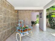 IMÓVEL PARA VENDA EM RIVIERA DE SÃO LOURENÇO BERTIOGA