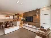 IMÓVEL PARA VENDA EM RIVIERA DE SÃO LOURENÇO BERTIOGA