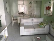 IMÓVEL PARA VENDA EM RIVIERA DE SÃO LOURENÇO BERTIOGA