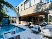 IMÓVEL PARA VENDA EM RIVIERA DE SÃO LOURENÇO BERTIOGA