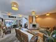 IMÓVEL PARA VENDA EM RIVIERA DE SÃO LOURENÇO BERTIOGA