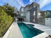 IMÓVEL PARA VENDA EM RIVIERA DE SÃO LOURENÇO BERTIOGA