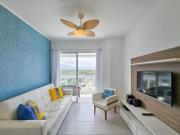 IMÓVEL PARA VENDA EM RIVIERA DE SÃO LOURENÇO BERTIOGA