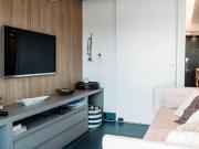 IMÓVEL PARA VENDA EM RIVIERA DE SÃO LOURENÇO BERTIOGA