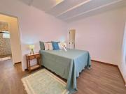 ImÃ³vel para venda em SecretÃ¡rio PetrÃ³polis RJ