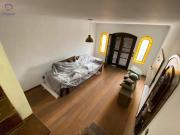 Casa sobrado a venda noTremembé