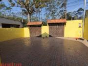 IMÓVEL PARA VENDA NO JARDIM SANTA FÉ PARELHEIROS