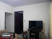 Imóvel para venda ou incorporação na Ponte Rasa SP!