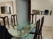 Imóvel para venda possui 100 metros quadrados com 3...