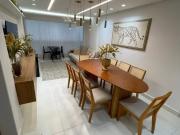 Imóvel para venda possui 101 metros quadrados com 2...