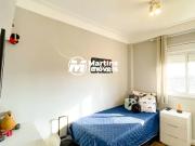 Imóvel para venda possui 102 metros quadrados com 3...