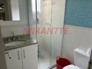 Imóvel para venda possui 103 metros quadrados com 3...