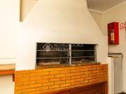 Imóvel para venda possui 105 metros quadrados com 3...