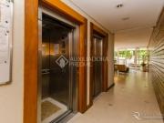 Imóvel para venda possui 105 metros quadrados com 3...