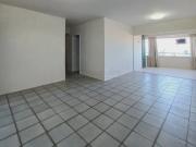 ImÃ³vel para venda possui 107 metros quadrados com 3 quartos