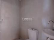 Imóvel para venda possui 107 metros quadrados com 3...