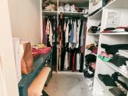 Imóvel para venda possui 109 metros quadrados com 2...