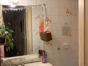 Imóvel para venda possui 113 metros quadrados com 3...