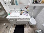 Imóvel para venda possui 114 metros quadrados com 3...