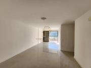 Imóvel para venda possui 116 metros quadrados com 3...