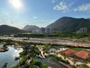 Imóvel para venda possui 117 metros quadrados com 3...