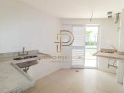 Imóvel para venda possui 117 metros quadrados com 3...