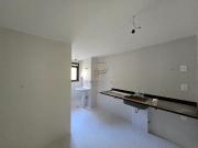 Imóvel para venda possui 118 metros quadrados com 4...