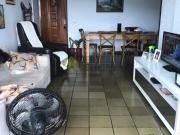 ImÃ³vel para venda possui 118mÂ², com 3 quartos, 1...