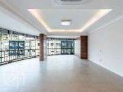 Imóvel para venda possui 120 metros quadrados com 3...