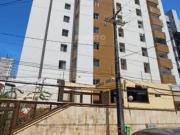 Imóvel para venda possui 123,50 metros quadrados com 3...