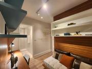 Imóvel para venda possui 125 metros quadrados com 4...