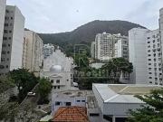 Imóvel para venda possui 126 metros quadrados com 3...