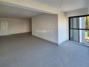 Imóvel para venda possui 130 metros quadrados com 4...