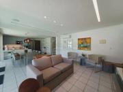 ImÃ³vel para venda possui 131 metros quadrados com 4...