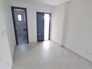 Imóvel para venda possui 135 m2 com 3 quartos em Aviação...