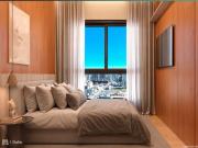 Imóvel para venda possui 135 m2 em Perequê Porto Belo SC...