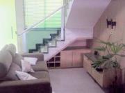 Imóvel para venda possui 135m2 com 3 quartos em Jardim...