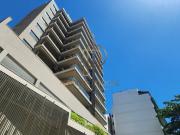 Imóvel para venda possui 136 metros quadrados com 3...