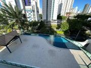 Imóvel para venda possui 138 metros quadrados com 4...