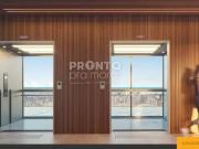 Imóvel para venda possui 141 metros quadrados com 3...