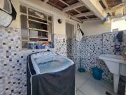 Imóvel para venda possui 146 metros quadrados com 3...