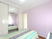 Imóvel para venda possui 149 metros quadrados com 3...